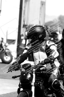 media/Mar-21-2022-Moto Forza (Mon) [[4127b7cc51]]/Around the Pits/